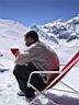 01_cervinia_01-04-2001.jpg