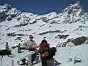 02_cervinia_01-04-2001.jpg