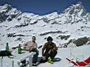 03_cervinia_01-04-2001.jpg