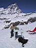 04_cervinia_01-04-2001.jpg