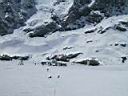 06_cervinia_01-04-2001.jpg