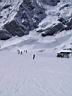 07_cervinia_01-04-2001.jpg