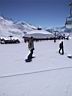 09_cervinia_01-04-2001.jpg
