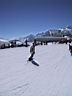 10_cervinia_01-04-2001.jpg