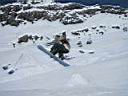 11_cervinia_01-04-2001.jpg