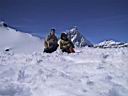 14_cervinia_01-04-2001.jpg