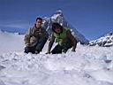 15_cervinia_01-04-2001.jpg