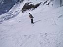 19_cervinia_01-04-2001.jpg