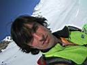 23_cervinia_01-04-2001.jpg