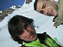 24_cervinia_01-04-2001.jpg