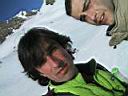 25_cervinia_01-04-2001.jpg