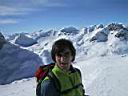 st-moritz_13.JPG